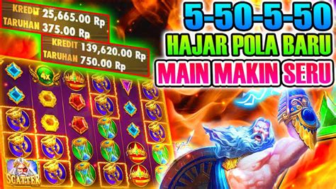 online sugalan|BEBAS SHARE SLOT GACOR .